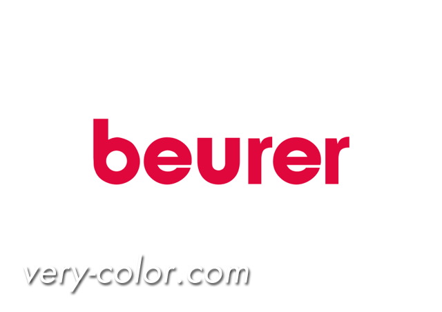 beurer_logo.jpg