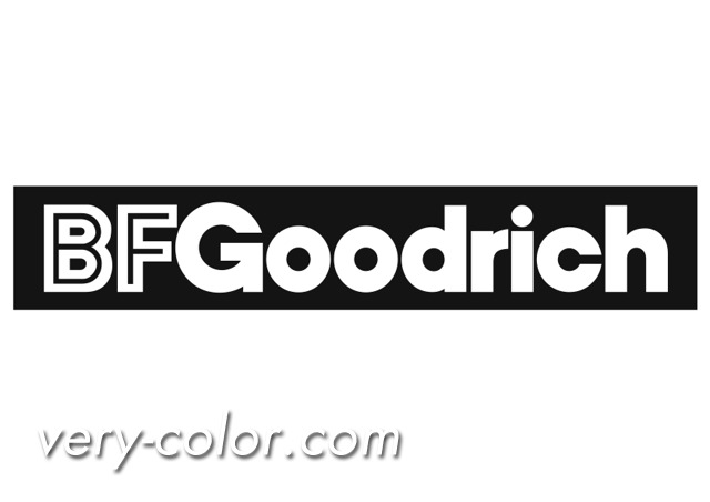 bfgoodrich_logo.jpg