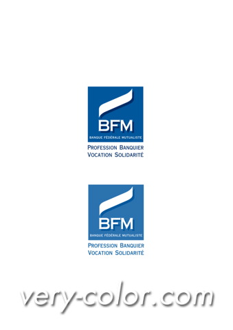 bfm_logos.jpg