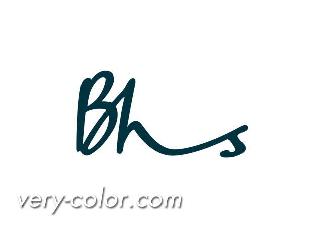 bhs_logo_p309c.jpg