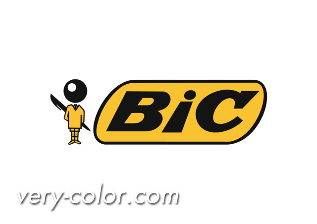 bic_logo.jpg