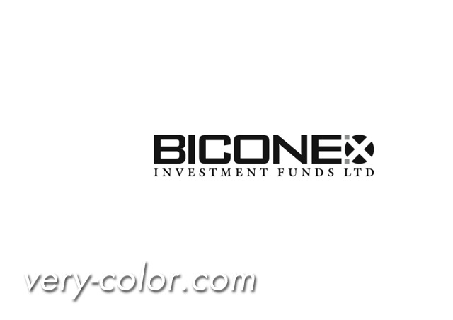 bicone_logo.jpg