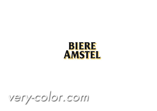 biere_amstell_logo.jpg