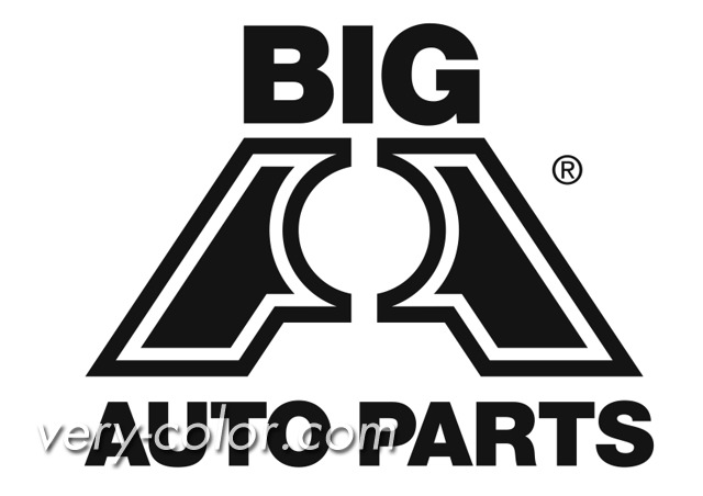 big_auto_parts_logo.jpg