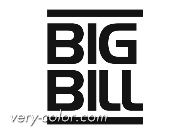 big_bill_logo.jpg