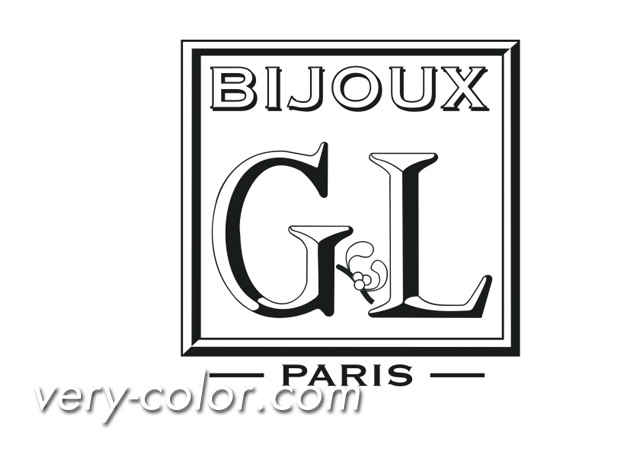 bijoux_logo.jpg