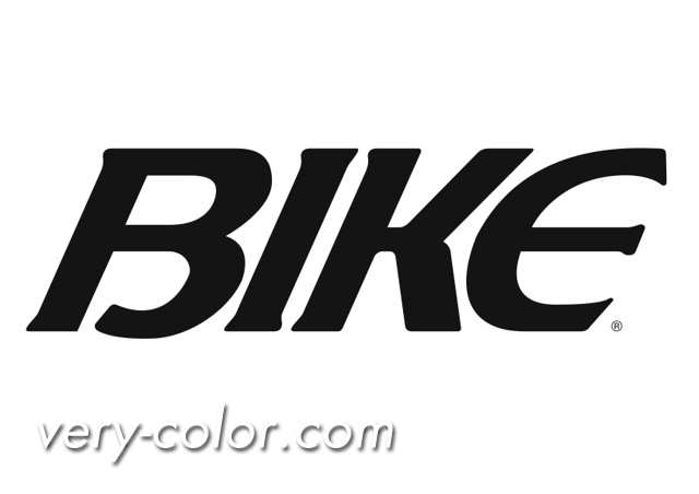 bike_logo.jpg