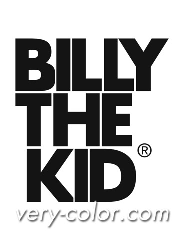 billy_the_kid.jpg