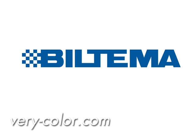 biltema_logo.jpg