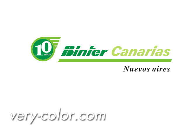 binter_canarias_logo.jpg