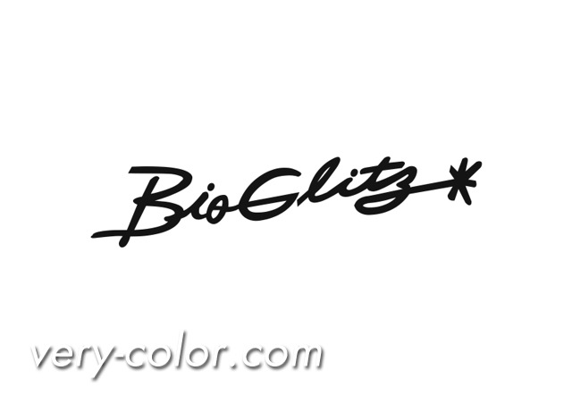 bio_glitz_logo.jpg