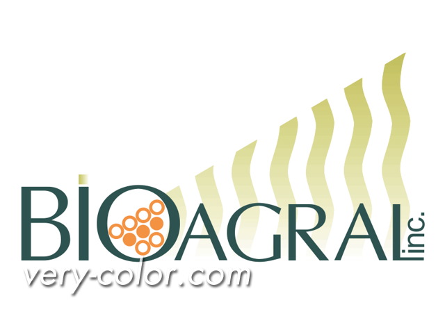 bioagral_logo.jpg