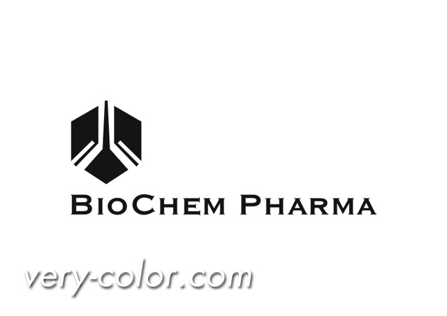 biochem_pharma_logo.jpg