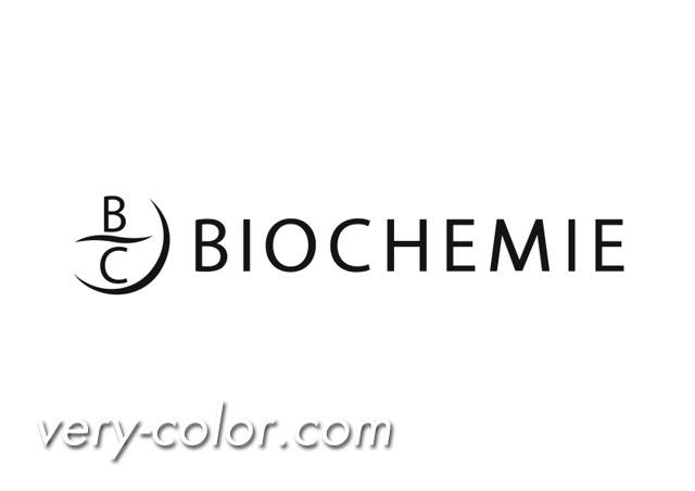 biochemie_logo.jpg