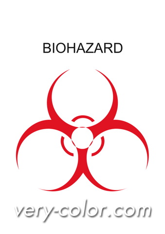 biohazard_logo.jpg