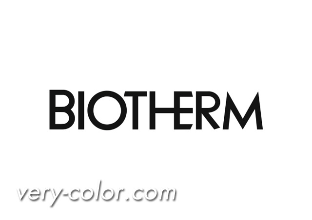 biotherm_logo.jpg