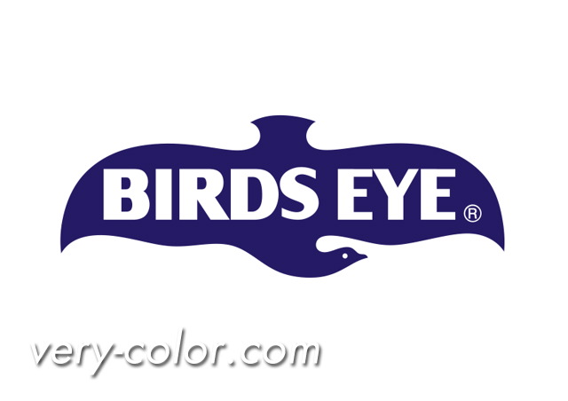 birds_eye_logo.jpg