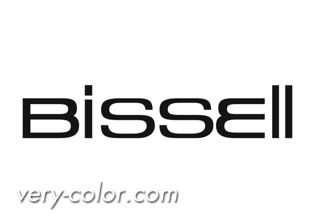 bissel_logo2.jpg