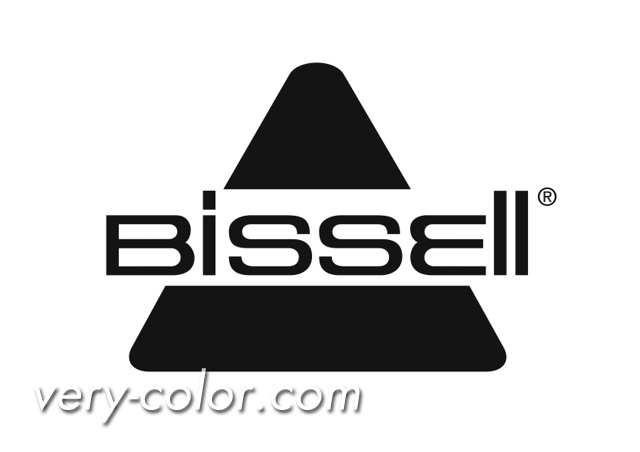 bissell_logo.jpg