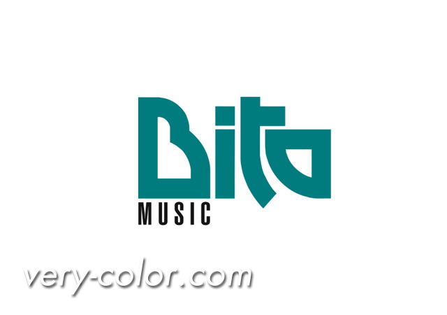 bita_music_logo.jpg