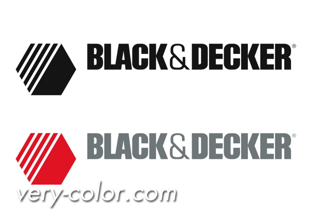 black_decker_logo.jpg