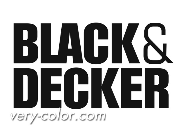 black_decker_logo2.jpg