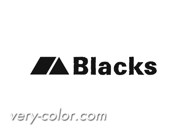 blacks_logo.jpg