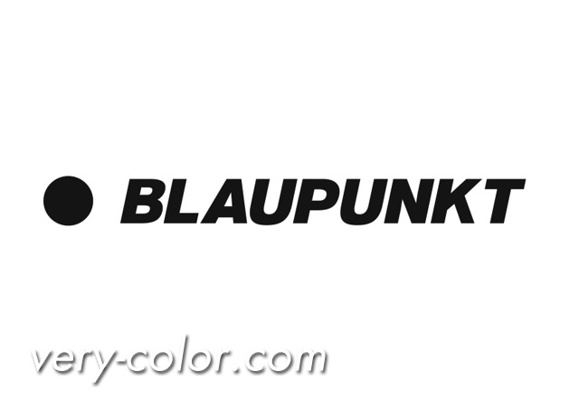 blaupunkt_logo.jpg