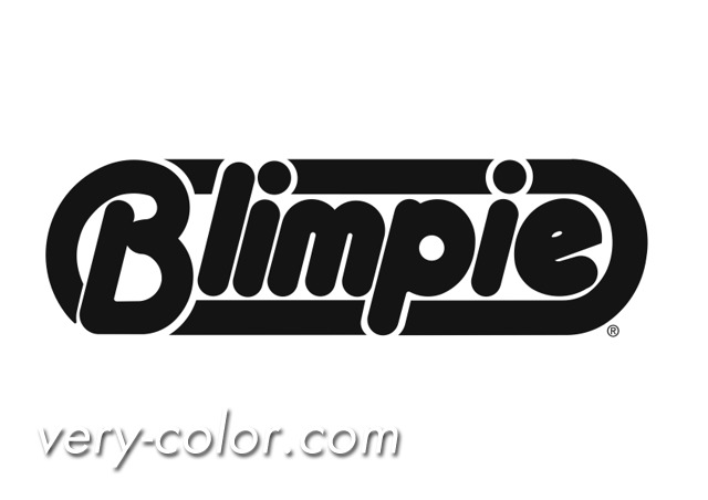 blimpie_logo.jpg