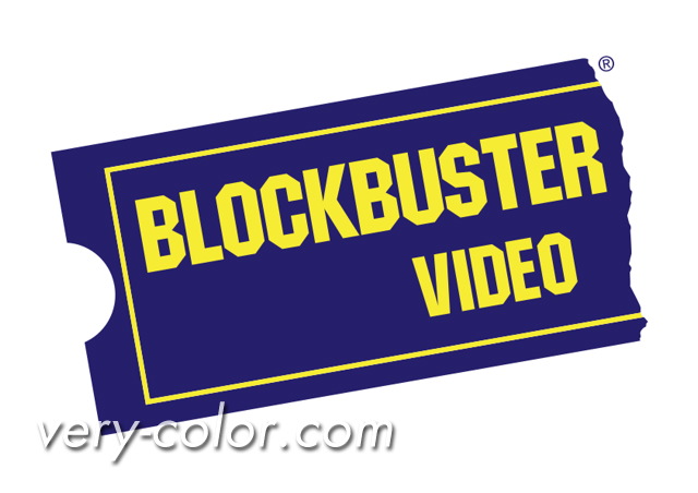 blockbuster_video_logo.jpg