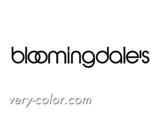 bloomingdale_s_stores_logo.jpg