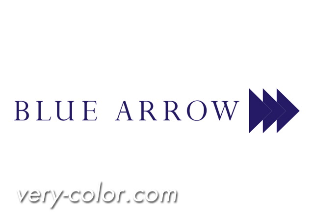 blue_arrow_logo.jpg