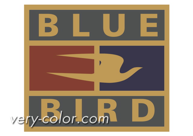 blue_bird_logo.jpg