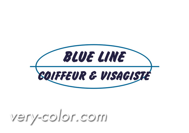 blue_line_logo.jpg