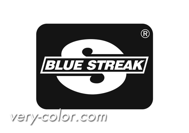 blue_streak_logo.jpg