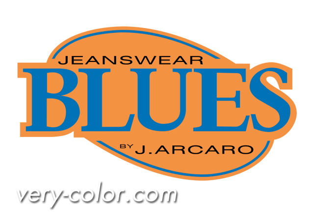 blues_jeanswear_logo.jpg