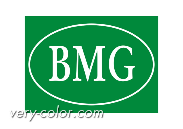 bmg_logo.jpg