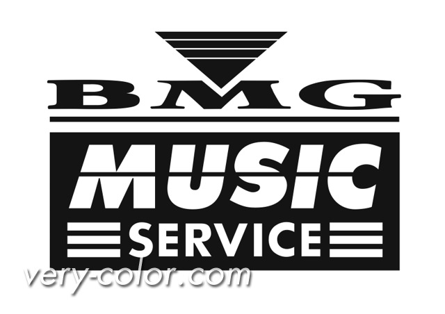 bmg_music_service_logo.jpg