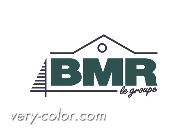 bmr_le_groupe_logo.jpg