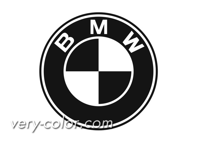 bmw_logo.jpg