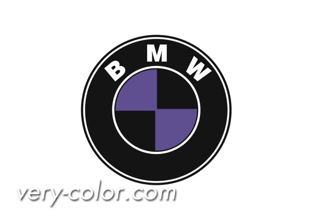 bmw_logo2.jpg