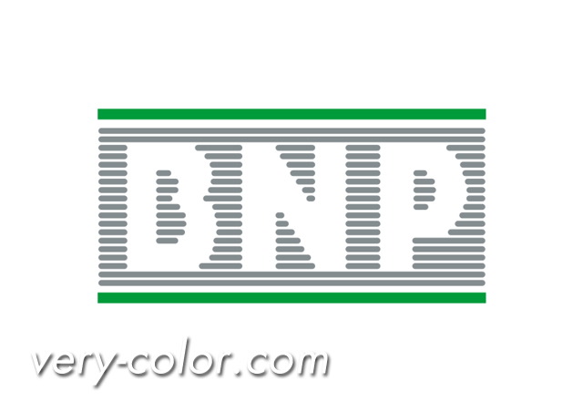 bnp_logo.jpg