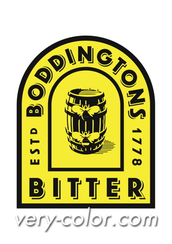 boddingtons_bitter_logo.jpg