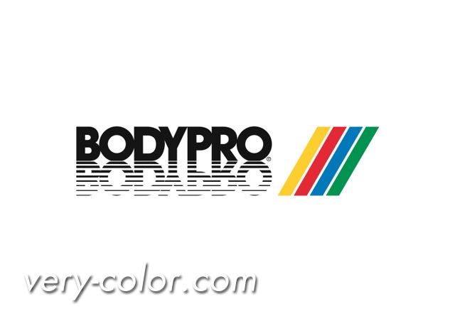 bodypro_logo.jpg