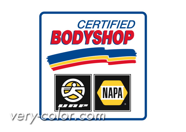 bodyshop_logo.jpg