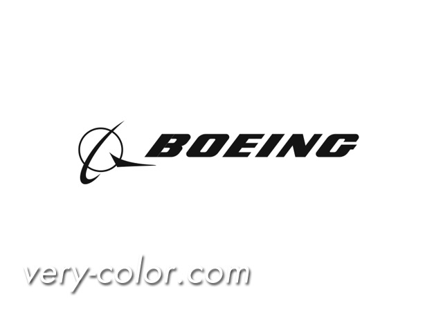 boeing_logo_black.jpg