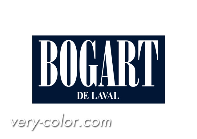 bogart_de_laval_logo.jpg