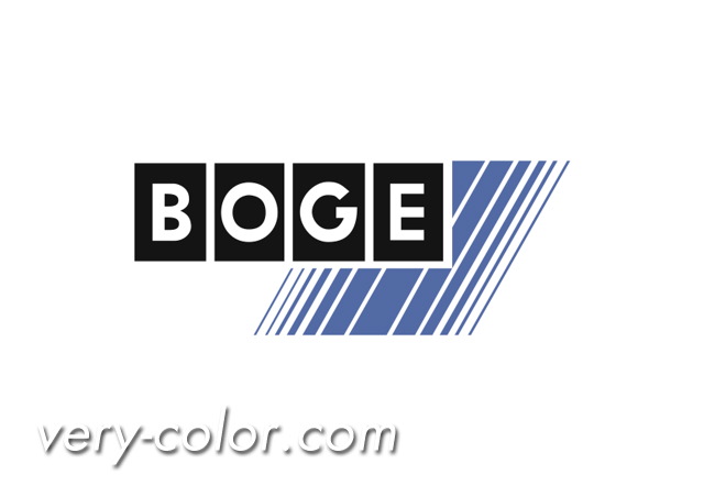 boge_logo.jpg