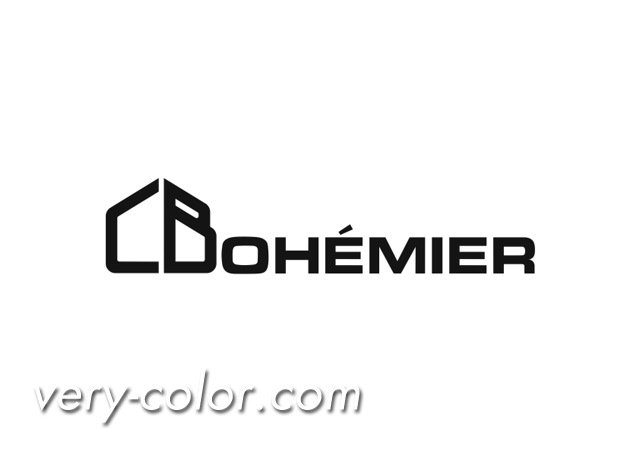 bohemier_logo.jpg