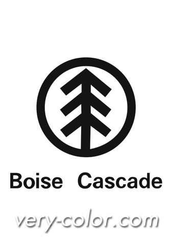 boise_cascade_logo.jpg